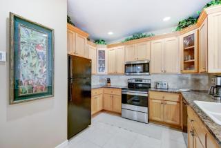 Kauai Regency at Poipu Kai by Coldwell Banker Island Rentals - Koloa - 1