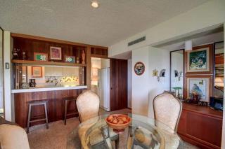 WAILEA ELUA, #2010 condo - 6