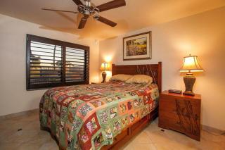 Kihei Beach, #102 condo - Kihei - 6