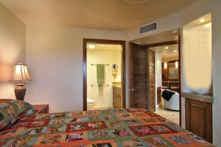 Kihei Beach, #102 condo - 3