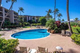 Hale Ono Loa by Coldwell Banker Island Vacations - Kahana - 4