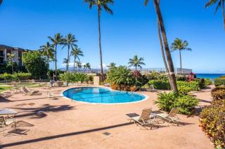 Hale Ono Loa by Coldwell Banker Island Vacations - Kahana - 3