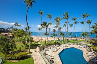 Mana Kai by Coldwell Banker Island Vacations - Wailea - 5