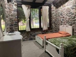 Agradable casa rural con piscina privada - Yautepec - 5