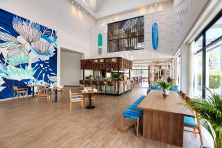 Outrigger Surin Beach Resort - SHA Extra Plus - Surin Beach - 2