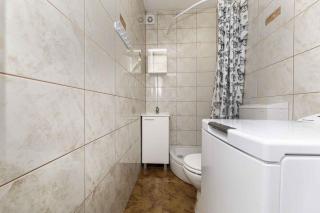 Apartment in Silo - Insel Krk 41836 - 4