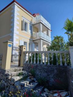 Apartment in Ika 15125 - Ika - 8
