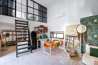 Manao Seaview Pool Villa 32 - 5 Mins Walk To The Beach - Ko Lanta - 5