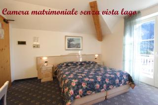 Hotel Europa - Molveno - 8