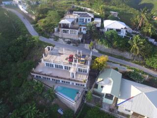 Seaview Mansion Dalaguete Deluxe Apartment 10 - Dalaguete - 0