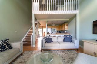 Wicked Wahine Condo - Kahuku - 7