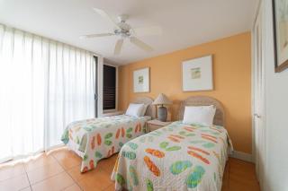 Wicked Wahine Condo - Kahuku - 1