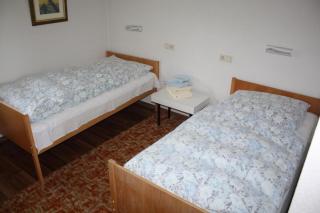 Haus Berta - Elbigenalp - 9