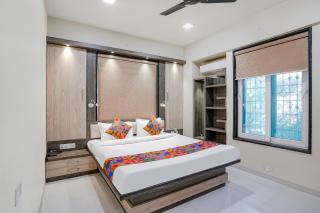 Via Rudra Residency - 3