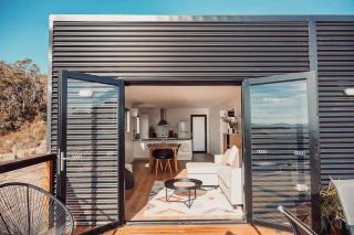 Seascape on Bruny - Family Home in Alonnah - Alonnah - 0