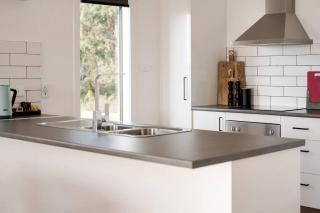 Seascape on Bruny - Family Home in Alonnah - Alonnah - 1
