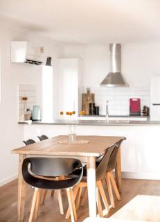 Seascape on Bruny - Family Home in Alonnah - 4