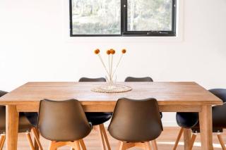 Seascape on Bruny - Family Home in Alonnah - Alonnah - 3