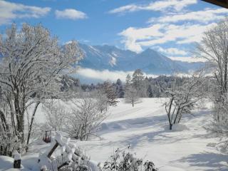 Das Talgut - Ofterschwang - 9