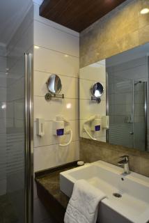 White City Resort Hotel - Ultra All Inclusive - 9
