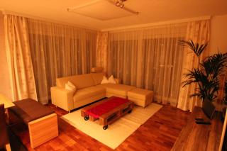 Apartment Steinplatte - Waidring - 4