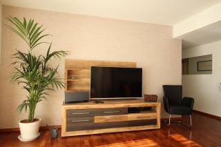 Apartment Steinplatte - Waidring - 3