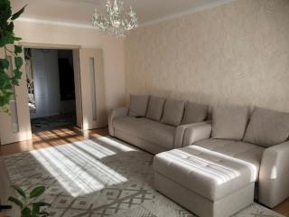 at HOME - Prigorodnyy - 8