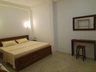 Gloria Inn - Negombo - 9