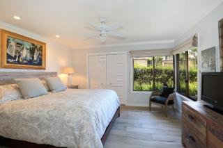 WAILEA ELUA, #1309 condo - Wailea - 8