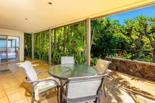 WAILEA ELUA, #0307 condo - Wailea - 9