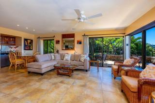 WAILEA ELUA, #0307 condo - Wailea - 2