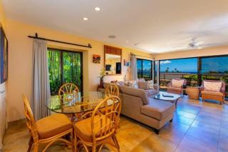 WAILEA ELUA, #0307 condo - Wailea - 1