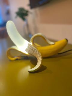 Monkey Tree Stay - 9