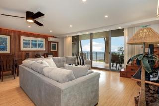 ROYAL MAUIAN, #302 condo - Kihei - 6