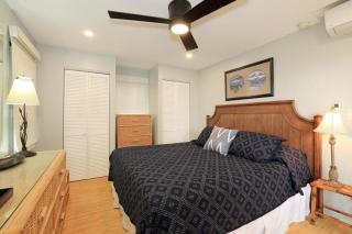 ROYAL MAUIAN, #302 condo - 4