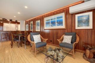 ROYAL MAUIAN, #302 condo - Kihei - 2