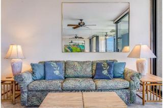 Kihei Surfside, #305 condo - Wailea - 4