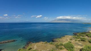Maui Kamaole by Coldwell Banker Island Vacations - Wailea - 5