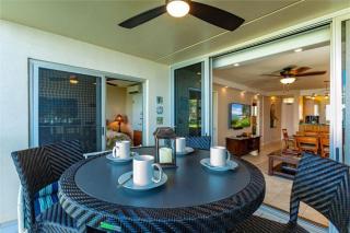 ROYAL MAUIAN, #205 condo - Kihei - 7