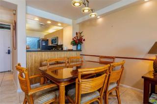 ROYAL MAUIAN, #205 condo - Kihei - 1
