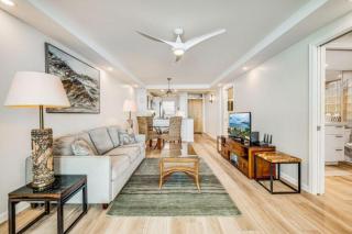 ROYAL MAUIAN, #517 condo - Kihei - 4