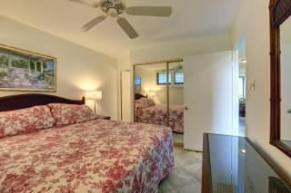 KIHEI SURFSIDE, #612 condo - 5
