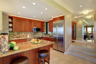 WAILEA ELUA, #1403 condo - Wailea - 7