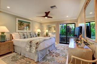 WAILEA ELUA, #1403 condo - Wailea - 8