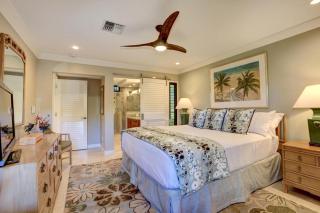 WAILEA ELUA, #1403 condo - Wailea - 1