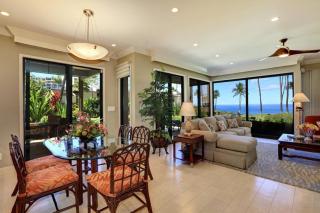 WAILEA ELUA, #1403 condo - Wailea - 3
