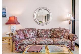 KIHEI SURFSIDE, #609 condo - Wailea - 4