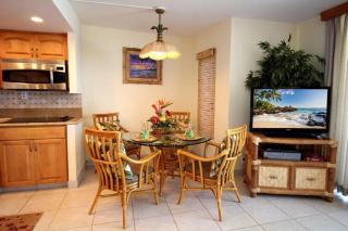 KIHEI BEACH, #305 condo - Kihei - 7