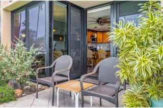 KIHEI SURFSIDE, #107 condo - 7