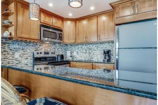 KIHEI SURFSIDE, #107 condo - Wailea - 1